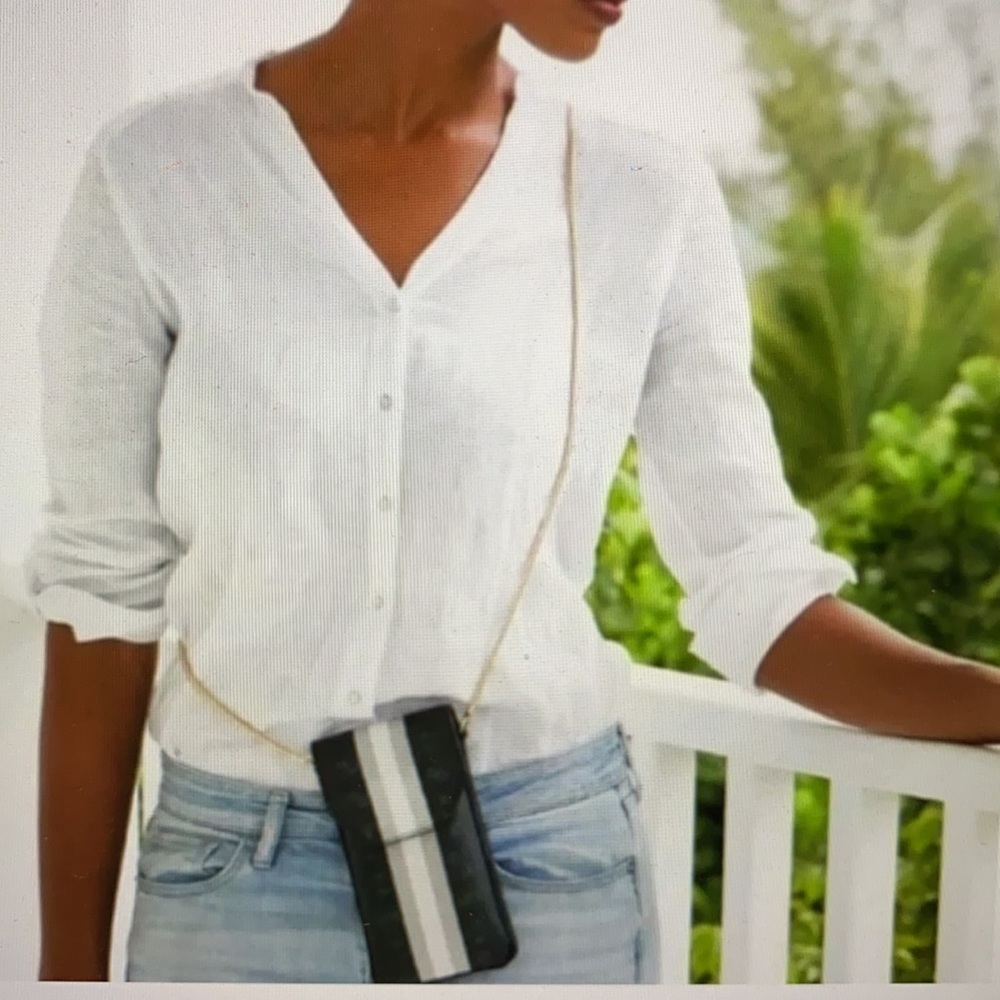 INDIA HICKS GrapHicks Phone Case